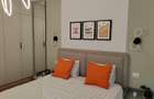 CITY POINT, 2 camere lux, cochet, prima închiriere,55 mp, etaj 8,terasa,deosebit - 10