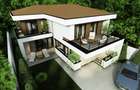 Casa, 6 camere, constructie 2020, teren 650mp, Galati, Gradina Publica, 405.000e - 6