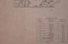 Apartament 3 camere - BLOC ANVELOPAT - zona GIURGIULUI - 1