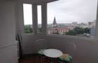 Apartament 3camere Tomis 3-City Park Mall - 4