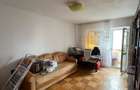 Apartament spațios cu 2 camere – Zonă centrală (în spate la Capela Militară) - 5
