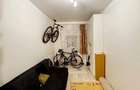 Apartament 3 camere în zona EDGAR QUINET