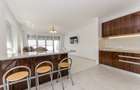 Penthouse 3 camere, 2 bai, terasa mare, parcare, Avantgarden3 - 5