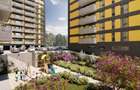 Vivenda Residencias, zona Titan, București - 7