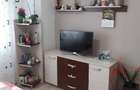 Vand apartament 3 camere  - 1