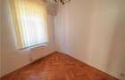 Vila cocheta pretabila rezidenta/office, Calea Dorobanti - 9