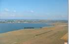 Vanzari terenuri in Tuzla zona lacul sarat Techirghiol - 7