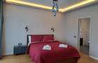 Vila Splendida  cartier Noua - 32