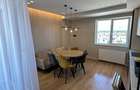 Inchiriere Apartament 3 camere semidecomandat, 60 mp, - 3