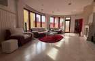 Proprietarul vand Casa Premium in zona Materna - 2