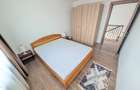 Casa 4 camere 133mp| 0 comision | Dimieni - Tunari| mobilat utilat | 250mp teren - 19
