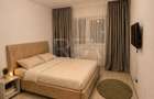2 camere Theodor Pallady decomandat, centrală, et. 4, an 2019, 48 mp - 1