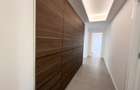 Investitie apartament 7 camere- Piata Romana - 11