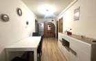 3 Camere zona Stadion mobilat utilat 72.800eur neg - 8