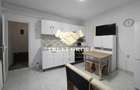 Apartament 2 camere | curte proprie - 1