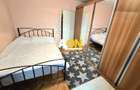 Apartament cu 3 Camere, Etaj Intermediar, Lift, Zonă Ultracentrală - 7