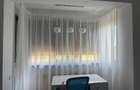 Apartament 4 camere-Sisesti - 15