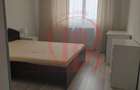 Apartament 2 camere-Th. Pallady 5 min Metrou Teclu