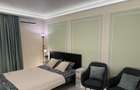 Garsoniera Drisotor Renovata Recent Cu Loc de Parcare - 2