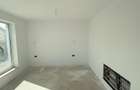 Duplex Modern I COMISION 0% I Centrul Mosnitei - 12