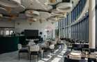 The National Golf & Country Club Collection | Sanctuary Residence - 47