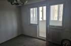 2 camere confort 1, Exercitiu, spatios, zona excelenta - 5