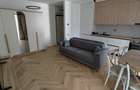 Pet Friendly - My Place North - Terasă - Parking - 16