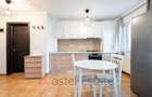 NOU! | Apartament 2 Camere | Militari Residence - 7