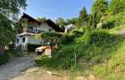310 mp-Vila, P+M si P+1E, Valea Budului, Bacau - 31