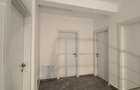 Casa Individuală Premium în Berceni – Performanță Tehnică și Confort Modern - 5