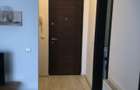 Apartament 2 camere - Mamaia Nord - Summeland - 92.000 euro (Cod E2+E7) - 4