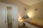 Inchiriere apartament 2 camere Romana|Ateneu|70 mp - 3
