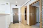 Apartament 3 camere zona Grivitei - 17