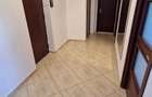 Vanzare Apartament 2 Camere Ultra-Central – Bd. Corneliu Coposu! - 10
