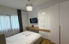 REA1029906 Apartament 3 camere Calea Victoriei- Universitate