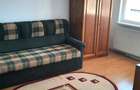 Apartament 2 camere zon Arhivele Statului 52000eur neg - 2