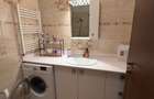 Închiriere Apt. 2 camere zona Baza Gheorgheni/Soporului - 4