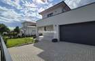 Vanzare vila individuala Crevedia - 6
