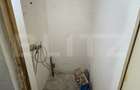 Apartament 2 camere, decomandat, etaj 2 - STEFAN CEL MARE - 9