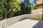 REA1027326 Apartament 3 camere in vila I Principatele Unite - 13