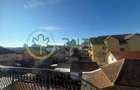 Apartament 4 camere,  Sibiu, zona Nicolae Iorga, loc de parcare privat - 10