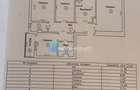 De vanzare | Apartament 4 camere| Decomandat | Freidorf | 115.000 EUR| - 18