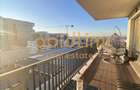 Apartament 4 Camere de Inchiriat/Parcare/3 Dressing-uri/Terasa generoasa/Lux - 1