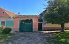Casa de vanzare in Daia, jud Mures - 1