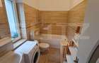 Apartament 3 camere, 70 mp, zona Gruia - 12