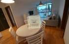Apartament modern 3 camere 80 mpu terasa Boxa|parcare zona Centrala - 5