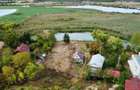 Teren 1000mp deschidere 25m Lac Snagov | 2 deschideri | - 12
