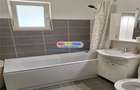 Apartament 2 Cam Berceni - Dimitrie Leonida - Parcare - Metrou - 6