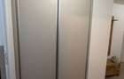 FALEZA NORD - 3 DECOMANDATE DE INCHIRIAT - LUX - GAZE - REYNA BEACH -