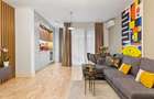 Apartament 2 camere | Mobilat premium | Floreasca | 102 The Address - 1